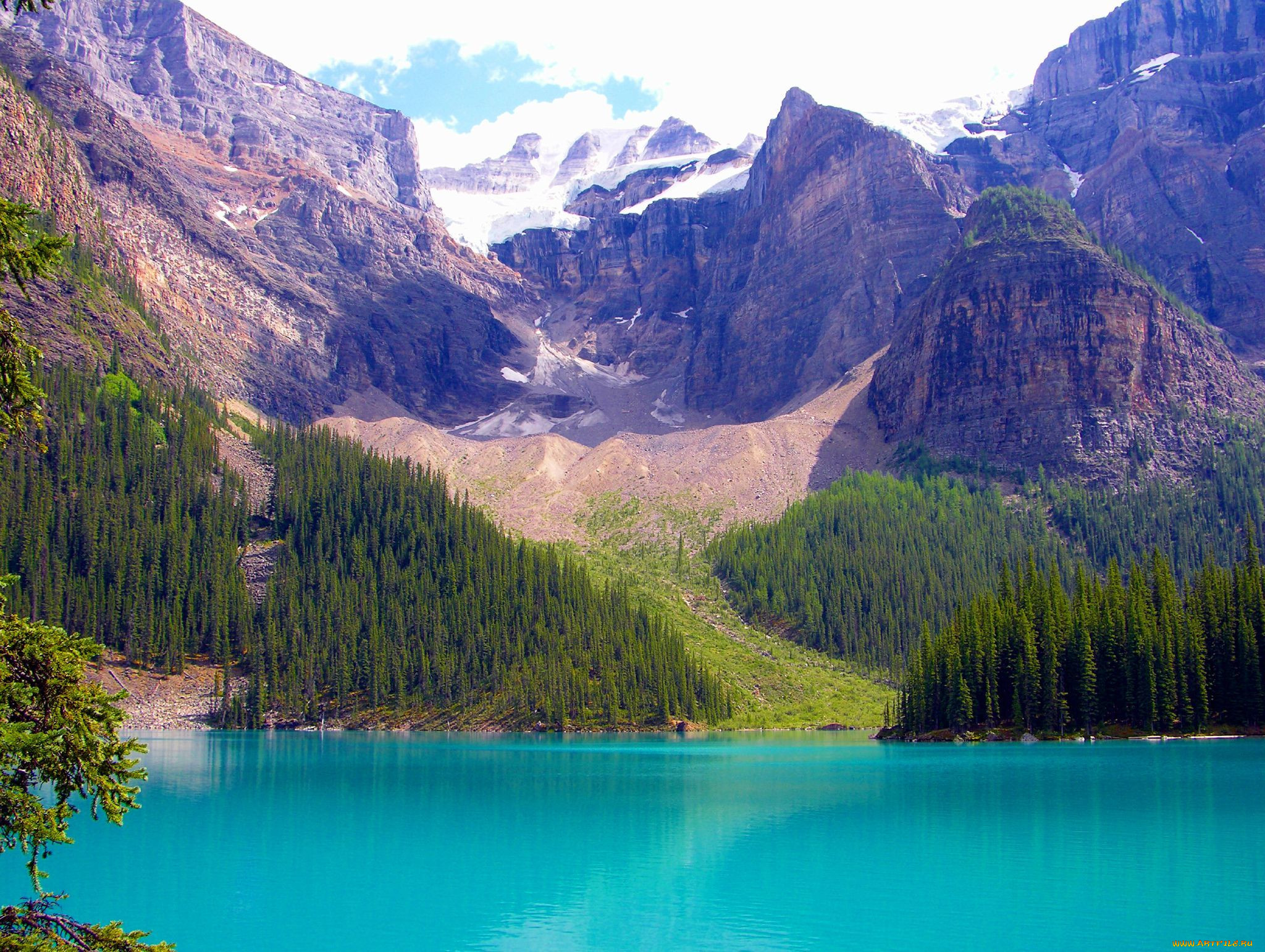 , , , , , , , , , canada, alberta, banff, national, park